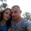 Кристина, 22, г.Ахтырка Кристина, 22, г.Ахтырка