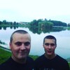 Олександр, 20, г.Киев Олександр, 20, г.Киев