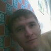 Валентин, 20, г.Селидово Валентин, 20, г.Селидово