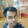 Ashini, 19, г.Gurgaon Ashini, 19, г.Gurgaon