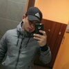 Ильяс, 22, г.Бад-Зальцуфлен Ильяс, 22, г.Бад-Зальцуфлен