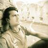 Nazir Akbari, 23, г.Rastatt Nazir Akbari, 23, г.Rastatt