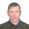 Александр, 52, г.Тюмень Александр, 52, г.Тюмень
