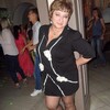 Galka, 54, г.Брянск Galka, 54, г.Брянск