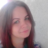 Юлия, 29, г.Челябинск Юлия, 29, г.Челябинск