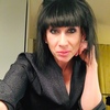 Kristina, 35, г.Бру Kristina, 35, г.Бру