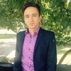 Виктор, 19, г.Харьков Виктор, 19, г.Харьков