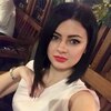 Ana, 23, г.Бухарест Ana, 23, г.Бухарест
