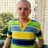 максим, 26, г.Краснополье максим, 26, г.Краснополье