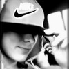 Максим, 23, г.Новороссийск Максим, 23, г.Новороссийск