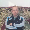Анатолий, 43, г.Пономаревка Анатолий, 43, г.Пономаревка