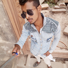 Faizan, 21, г.Пандхарпур Faizan, 21, г.Пандхарпур