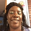 Miss D, 51, г.Новый Орлеан Miss D, 51, г.Новый Орлеан