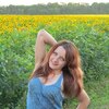 Елена, 30, г.Брест Елена, 30, г.Брест