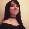 Анна, 30, г.Луцк Анна, 30, г.Луцк