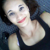 Dani, 26, г.Орландо Dani, 26, г.Орландо