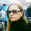 Yulija, 35, г.Каменск-Уральский Yulija, 35, г.Каменск-Уральский