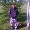Юрий, 43, г.Барнаул Юрий, 43, г.Барнаул