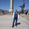 умаров, 31, г.Лида умаров, 31, г.Лида