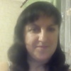 Галина, 35, г.Томск Галина, 35, г.Томск