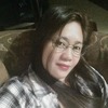 eunice, 34, г.Mengen eunice, 34, г.Mengen
