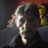 Олег, 49, г.Караганда Олег, 49, г.Караганда