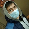 Лёша, 23, г.Чебоксары Лёша, 23, г.Чебоксары