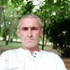 oleg, 47, г.Симферополь oleg, 47, г.Симферополь
