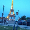 Vahan hovsepyan, 28, г.Preetz Vahan hovsepyan, 28, г.Preetz