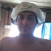 Вадим, 29, г.Новосибирск Вадим, 29, г.Новосибирск