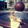 Ирина, 17, г.Канев Ирина, 17, г.Канев