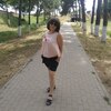 НАТАЛИЯ, 29, г.Кропоткин НАТАЛИЯ, 29, г.Кропоткин