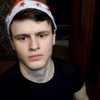 Алекс, 21, г.Темиртау Алекс, 21, г.Темиртау