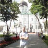 Олег, 31, г.Москва Олег, 31, г.Москва