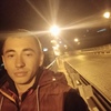 Сергій, 22, г.Варшава Сергій, 22, г.Варшава