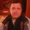 Руслан, 44, г.Лугины Руслан, 44, г.Лугины