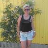 Светлана, 46, г.Павлоград Светлана, 46, г.Павлоград