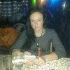Наталья, 30, г.Мелитополь Наталья, 30, г.Мелитополь