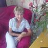 Valentina, 48, г.Новосибирск Valentina, 48, г.Новосибирск