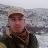 Алексей, 30, г.Севастополь Алексей, 30, г.Севастополь