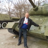 Евгений, 54, г.Хайфа Евгений, 54, г.Хайфа