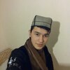 Valijon, 21, г.Курган-Тюбе Valijon, 21, г.Курган-Тюбе