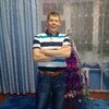 Сан, 46, г.Кодинск Сан, 46, г.Кодинск