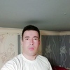 Джамшед, 33, г.Душанбе Джамшед, 33, г.Душанбе