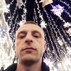 Александр, 32, г.Свердловск Александр, 32, г.Свердловск