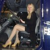 Яна, 28, г.Москва Яна, 28, г.Москва