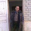 юрий, 39, г.Майкаин юрий, 39, г.Майкаин