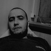 Roma, 28, г.Усть-Каменогорск Roma, 28, г.Усть-Каменогорск