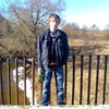 Пётр, 22, г.Конаково Пётр, 22, г.Конаково