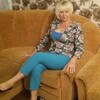 Наталья, 53, г.Климовичи Наталья, 53, г.Климовичи